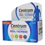 GTIN-7441026003478-03