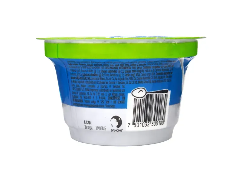 GTIN-7501032300180-02