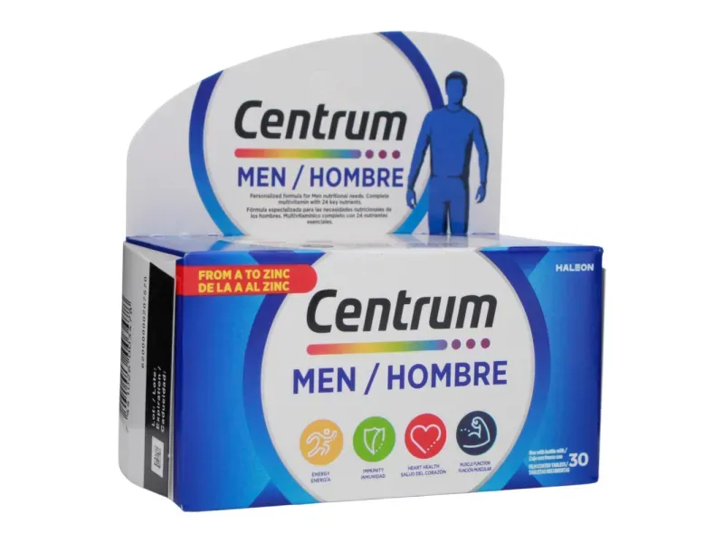 GTIN-7441026003478-04