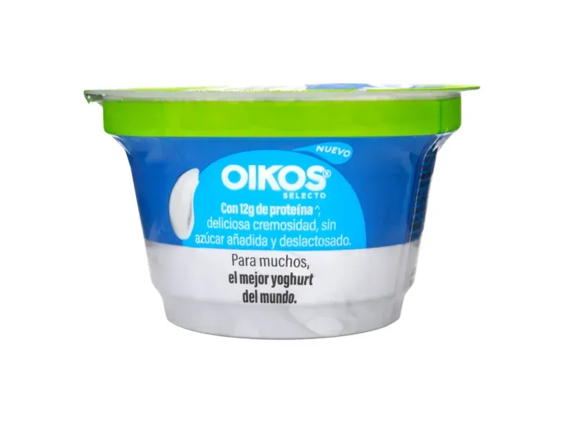 GTIN-7501032300180-03