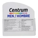 GTIN-7441026003478-05