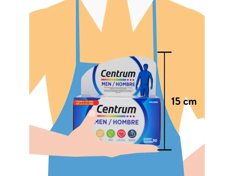 GTIN-7441026003478-06