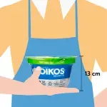 GTIN-7501032300180-05