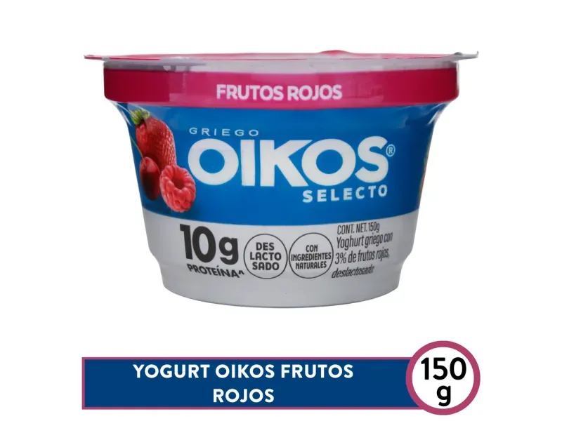 GTIN-7501032300197-01