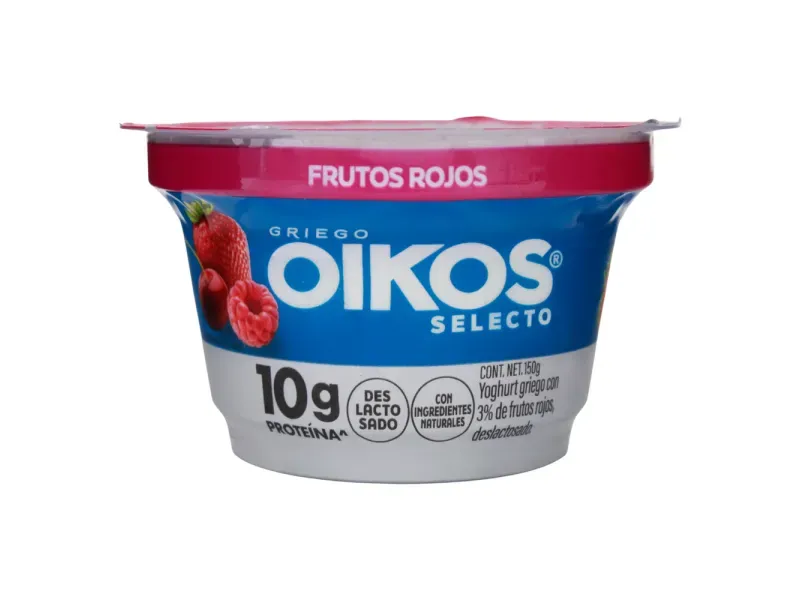 GTIN-7501032300197-02