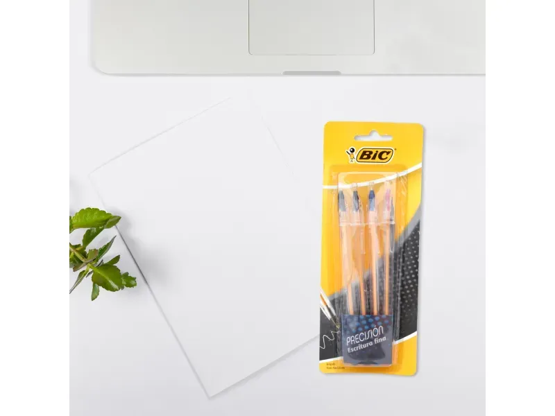 GTIN-0703302010578-03