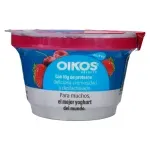 GTIN-7501032300197-04