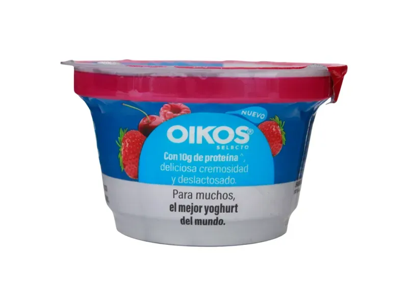 GTIN-7501032300197-04