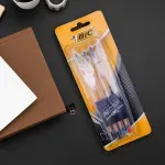 GTIN-0703302010578-04