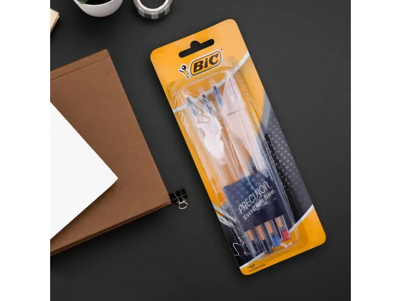 GTIN-0703302010578-04