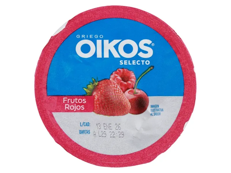 GTIN-7501032300197-05