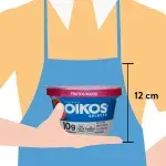 GTIN-7501032300197-06