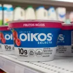 GTIN-7501032300197-07