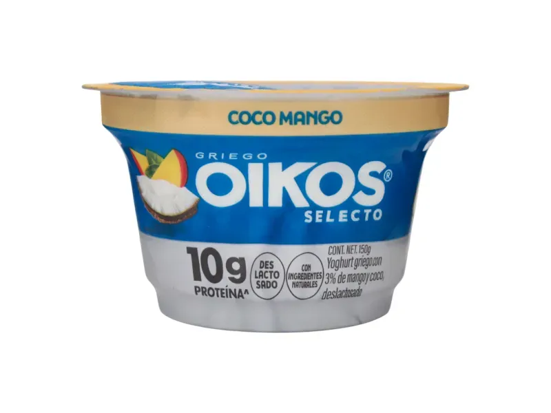 GTIN-7501032300203-02