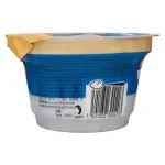 GTIN-7501032300203-03