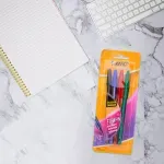 GTIN-0070330354562-03