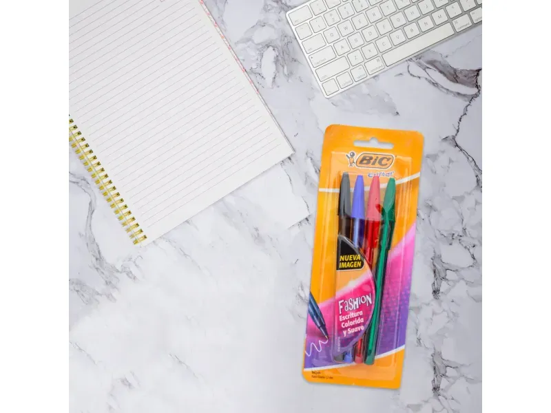 GTIN-0070330354562-03