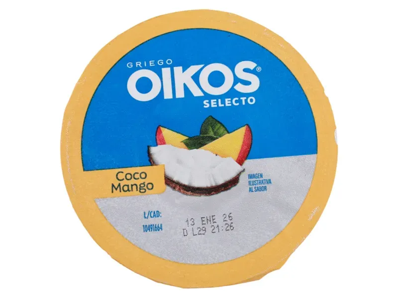 GTIN-7501032300203-05