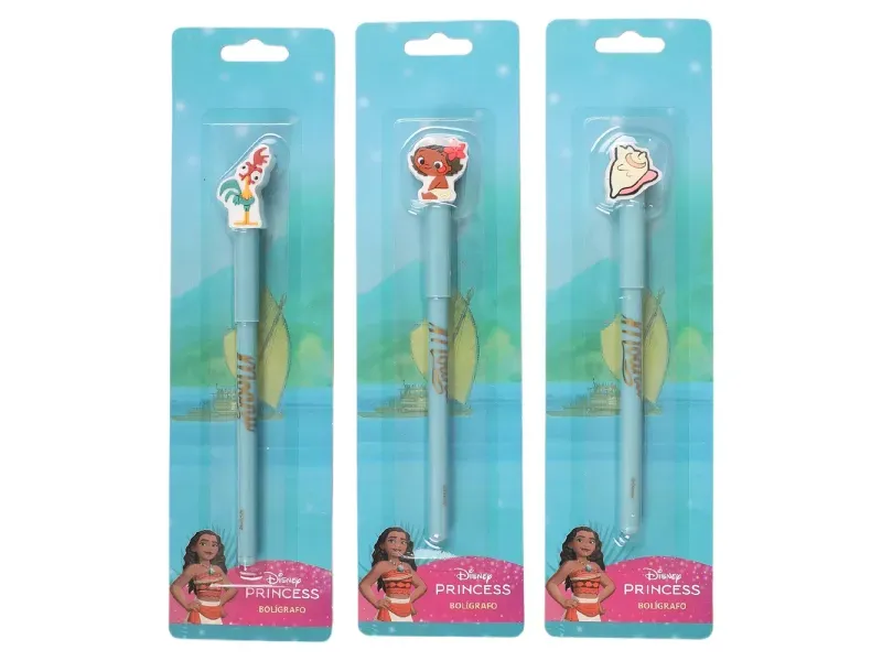 GTIN-6923765314929-05