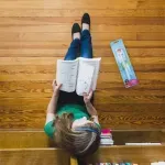 GTIN-6923765314929-06