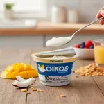 GTIN-7501032300203-07