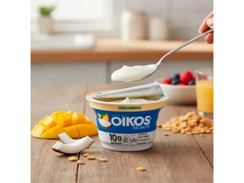 GTIN-7501032300203-07