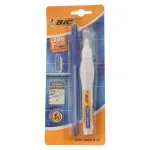 GTIN-0070330506947-03