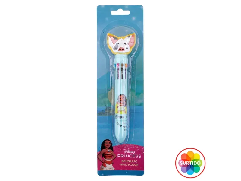 GTIN-6923765314943-01