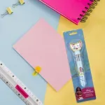 GTIN-6923765314943-06