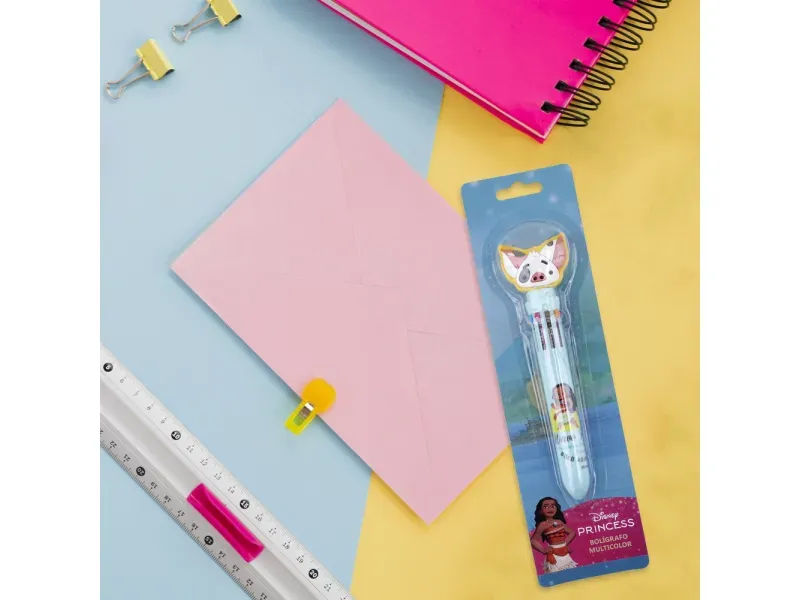 GTIN-6923765314943-06