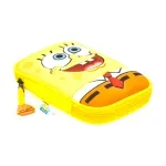 GTIN-7506318474616-02