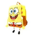 GTIN-7506318474593-02