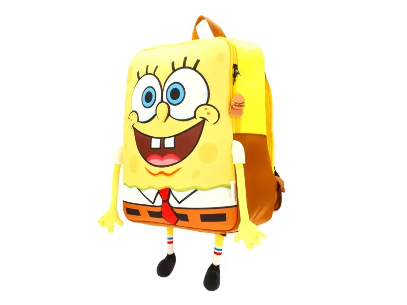 GTIN-7506318474593-02