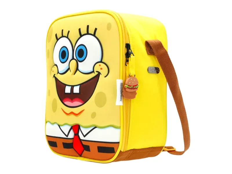 GTIN-7506318474609-02