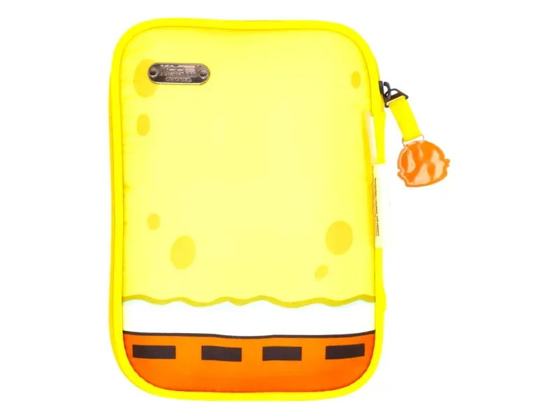 GTIN-7506318474616-03