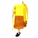 GTIN-7506318474593-03