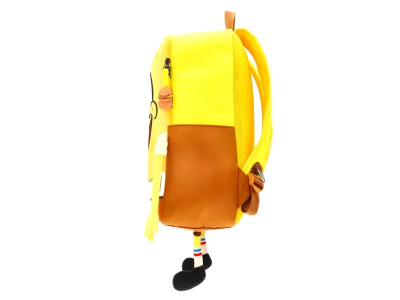 GTIN-7506318474593-03