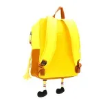 GTIN-7506318474593-04