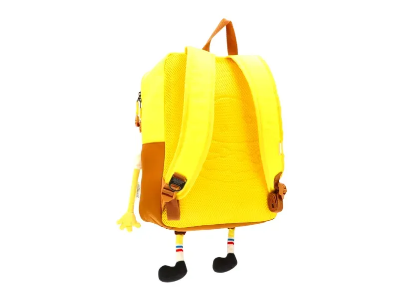 GTIN-7506318474593-04