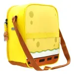 GTIN-7506318474609-04