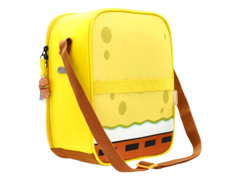 GTIN-7506318474609-04