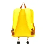 GTIN-7506318474593-05