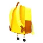 GTIN-7506318474593-06