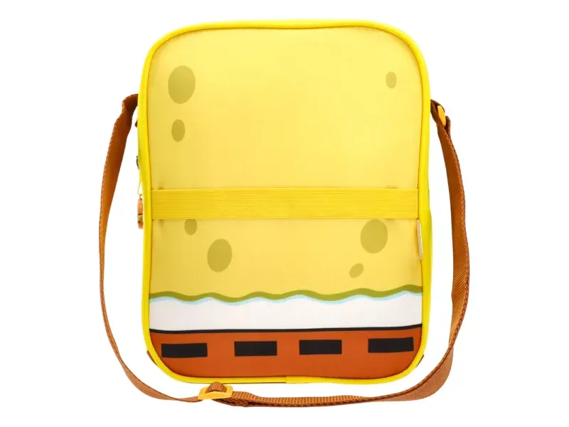 GTIN-7506318474609-05