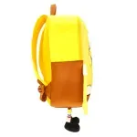 GTIN-7506318474593-07