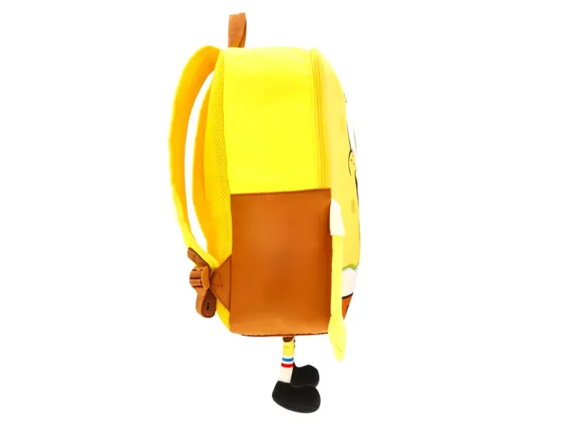 GTIN-7506318474593-07