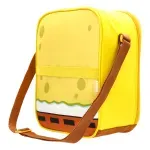 GTIN-7506318474609-06