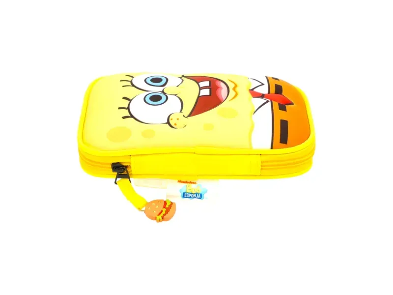 GTIN-7506318474616-07