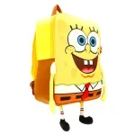 GTIN-7506318474593-08