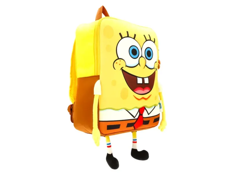 GTIN-7506318474593-08